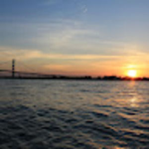 Meet your Posher, Daniella